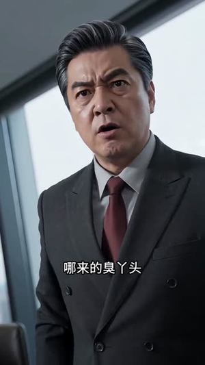 念孤不孤了(85集) 念孤不孤了(85集)热播短剧抢先看