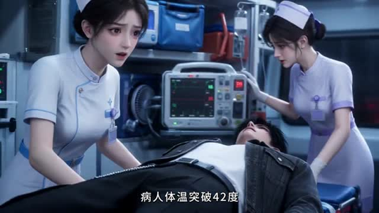 星际向阳第四季(136集) 星际向阳第四季(136集)1-102集