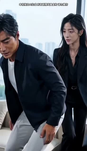 人间烟火,以你为安(76集) 人间烟火,以你为安(76集)第三季