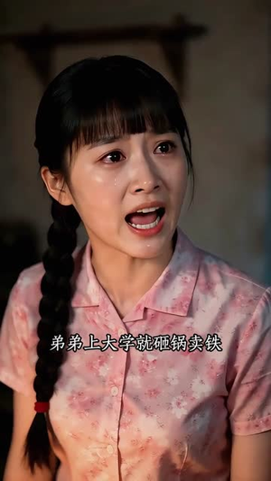 半生旧梦遇春风（60集）分享好看的短剧