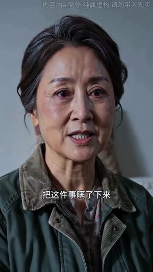 浅草护庭安（41集）爆款短剧一起追