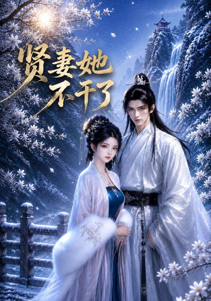 贤妻她不干了(67集) 贤妻她不干了(67集)短剧热播抢先看