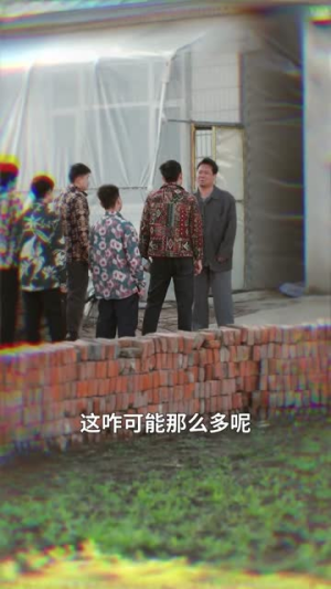 什么大哥,叫我高律师(65集) 什么大哥,叫我高律师(65集)免费看全集