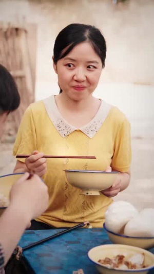 重回1977,打猎赶山娶老婆(79集) 重回1977,打猎赶山娶老婆(79集)免费短剧看不停