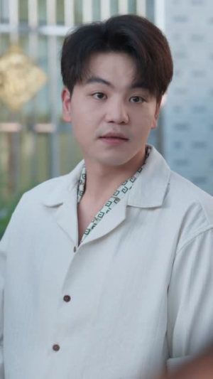 玄医入世：风起光州（81集）短剧排行榜