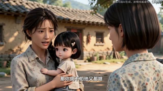 丫蛋来了:我真是一条好人第二季(112集) 丫蛋来了:我真是一条好人第二季(112集)在线播放