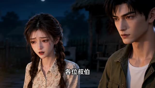 咸鱼姜棉穿书?(103集) 咸鱼姜棉穿书?(103集)短剧上头又好看