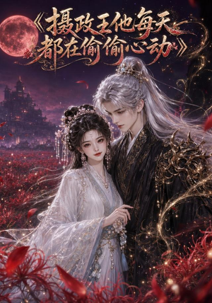 摄政王他每天都在偷偷心动(86集) 摄政王他每天都在偷偷心动(86集)短剧热播推荐