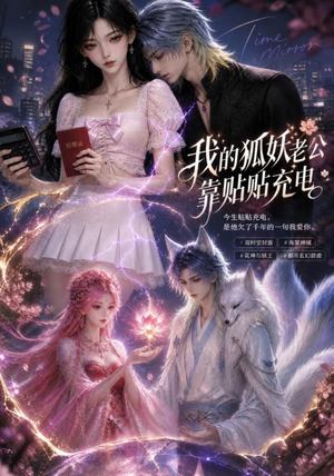 我的狐妖老公靠贴贴充电(66集) 我的狐妖老公靠贴贴充电(66集)高质量短剧推荐
