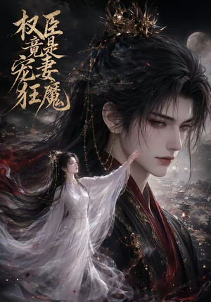 权臣竟是宠妻狂魔(68集) 权臣竟是宠妻狂魔(68集)爆款短剧追不停