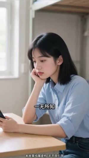 预知命运靠投喂改写人生(16集) 预知命运靠投喂改写人生(16集)短剧推荐来了