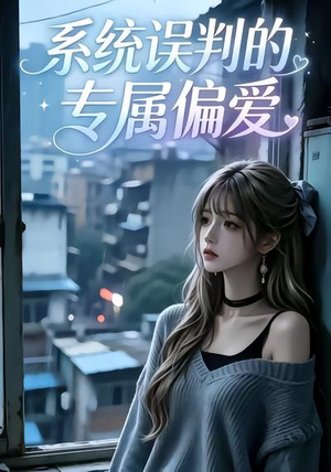 系统误判的专属偏爱第二季（20集）精彩短剧看不停