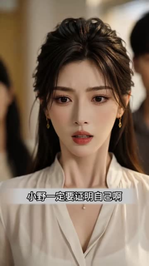 我的反差弟弟(26集) 我的反差弟弟(26集)观看软件