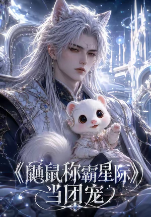 鼬鼠称霸星际当团宠(122集) 鼬鼠称霸星际当团宠(122集)第一集