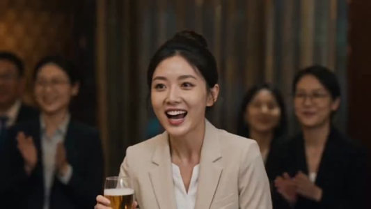 冷面总裁暗恋我十年(40集) 冷面总裁暗恋我十年(40集)最新上映免费看
