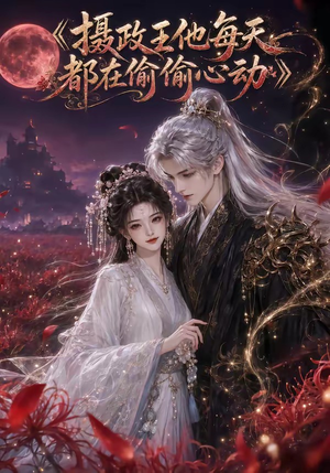 摄政王他每天都在偷偷心动(86集) 摄政王他每天都在偷偷心动(86集)去哪里看