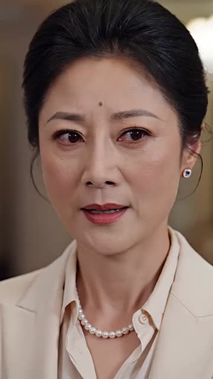 错换千金(52集) 错换千金(52集)第三季