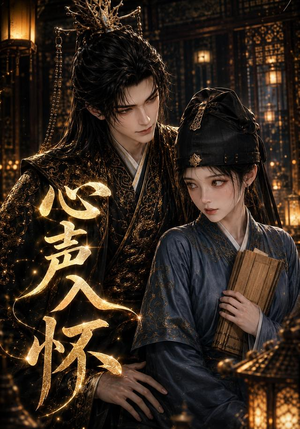 心声入怀(69集) 心声入怀(69集)短剧全集完整版