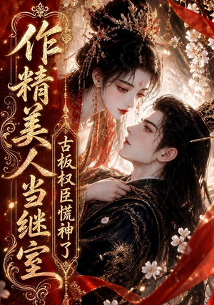 作精美人当继室，古板权臣慌神了（62集）无需会员轻松看