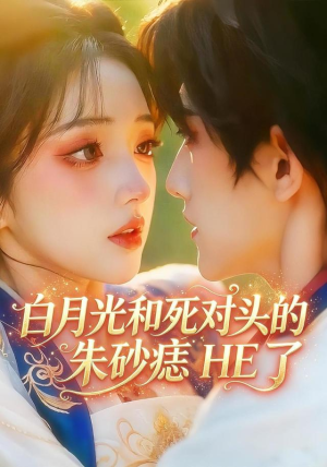 白月光和死对头的朱砂痣HE了(31集) 白月光和死对头的朱砂痣HE了(31集)大结局一气呵成