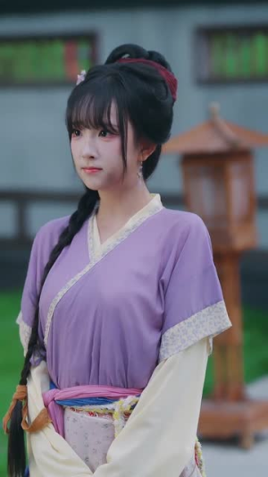 妖魔乱世,从掠夺词条开始崛起(84集) 妖魔乱世,从掠夺词条开始崛起(84集)好看到停不下来