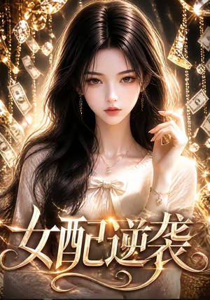 女配逆袭（132集）热门短剧推广