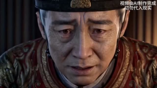 不赴煤山第二季(90集) 不赴煤山第二季(90集)小短剧抢先看