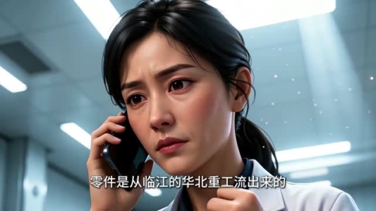 锉骨擎天第二季(72集) 锉骨擎天第二季(72集)最近很火的短剧
