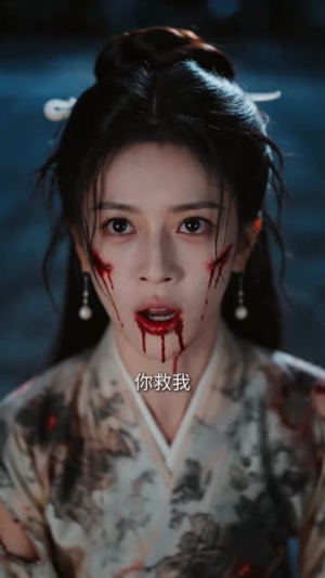 秋落烬(40集) 秋落烬(40集)女主谁演的
