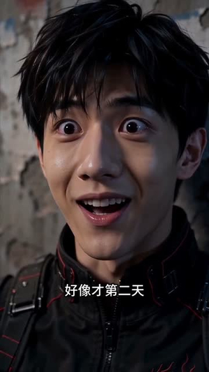 我的萌宠是凶兽第二季(102集) 我的萌宠是凶兽第二季(102集)短剧全集完整版