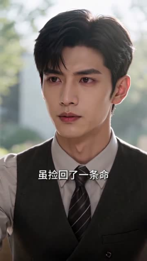 黑带女友误惹总裁(80集) 黑带女友误惹总裁(80集)看过的人都说好