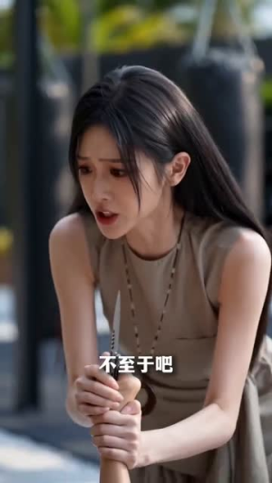 闪婚高冷学霸真香(78集) 闪婚高冷学霸真香(78集)爆火短剧抢先看