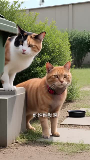 流浪的人生(30集) 流浪的人生(30集)在线观看