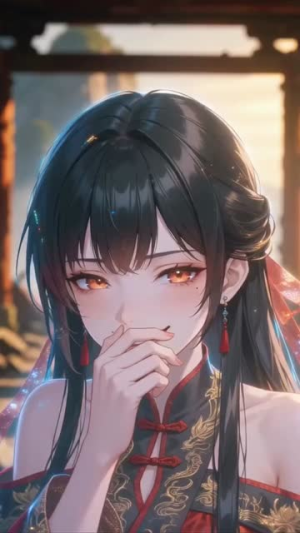 少年生来不信命,横刀立马轻王侯第二季(92集) 少年生来不信命,横刀立马轻王侯第二季(92集)精彩短剧抢先看