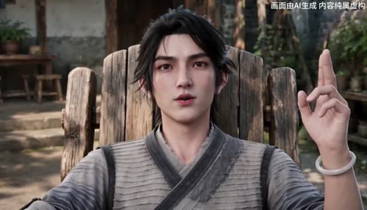 冰山女帝独宠打工魔尊(71集) 冰山女帝独宠打工魔尊(71集)火爆热门短剧