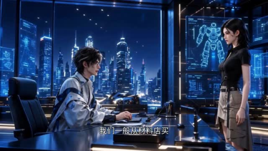 星际大小姐的破烂收藏第三季(118集) 星际大小姐的破烂收藏第三季(118集)短剧全集完整版