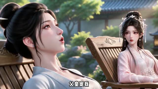 一纸婚书:侯府庶子错娶县主第二季(170集) 一纸婚书:侯府庶子错娶县主第二季(170集)精彩短剧热播中