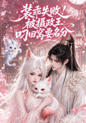 装乖失败!被摄政王叼回窝要名分(150集) 装乖失败!被摄政王叼回窝要名分(150集)热门了短剧