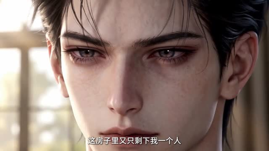 逃跑眠眠(89集) 逃跑眠眠(89集)越看越好看短剧
