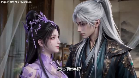 我儿大孝开局送我个仙妻第一季(377集) 我儿大孝开局送我个仙妻第一季(377集)热播短剧推荐