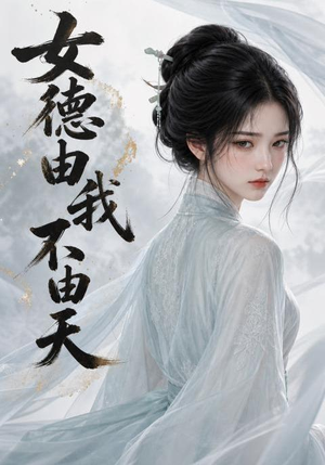 女德由我不由天(50集) 女德由我不由天(50集)一口气看完全集