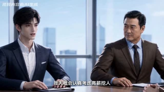 我才不嫁纨绔竹马（104集）迅雷网盘观看