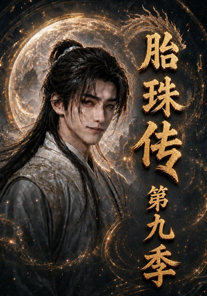胎珠传第九季（178集）好看短剧追不停