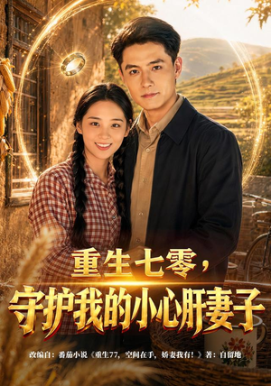 重生七零,守护我的小心肝妻子(81集) 重生七零,守护我的小心肝妻子(81集)免费观看