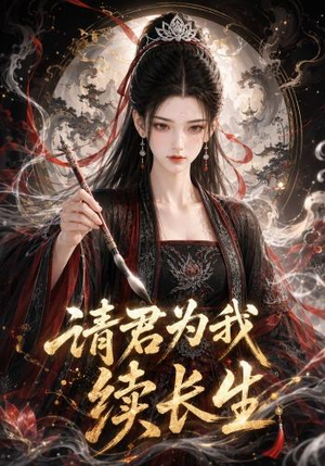 请君为我续长生(144集) 请君为我续长生(144集)热门短剧推荐。