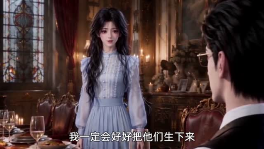 感知相连：原来我是缘定例外（75集）网盘在线观看