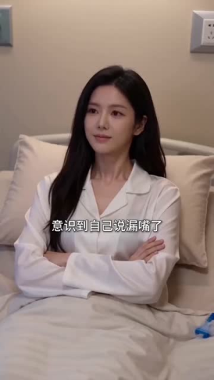 快穿后解锁神仙老爸（15集）独家资源免费看
