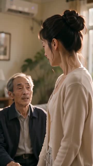 规章有温度（54集）去哪里看