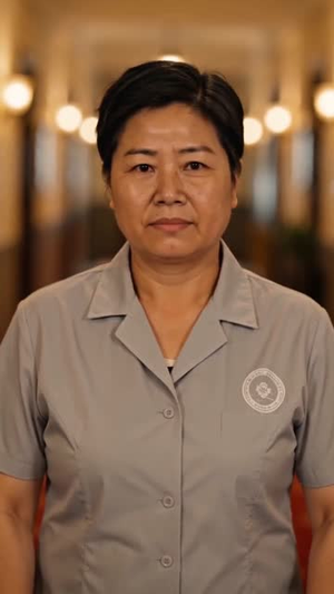 错付三年终登极（85集）红果免费看短剧