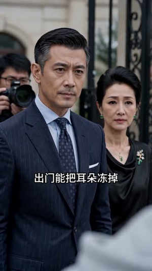 俺们东北大少爷（55集）零花钱看整部剧